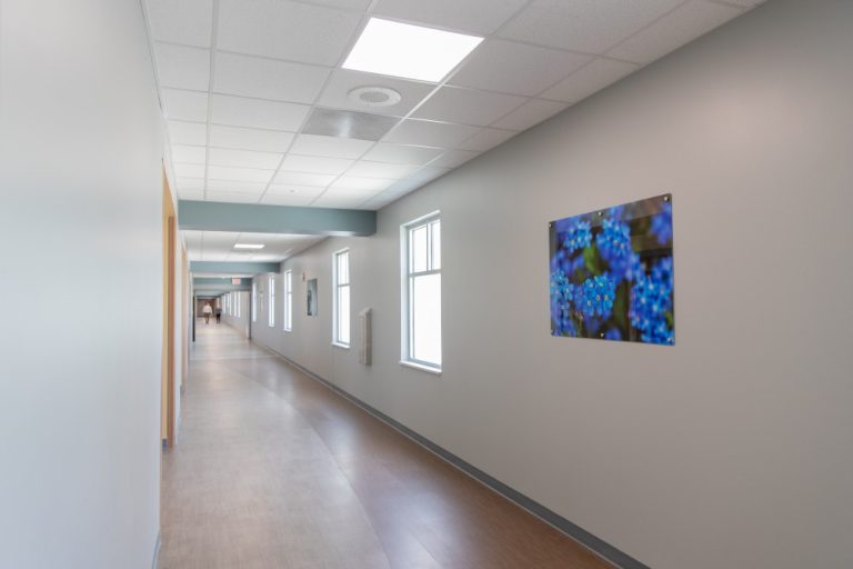 Preferred Acute Inpatient Hospital Columbus, OH Mount Carmel Behavioral Health