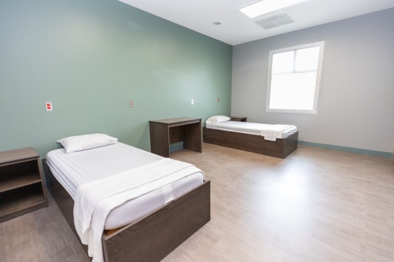Preferred acute inpatient hospital columbus oh mount carmel